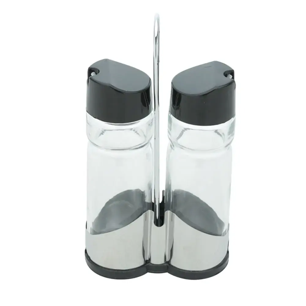 Galheteiro Bongourmet 3pcs
