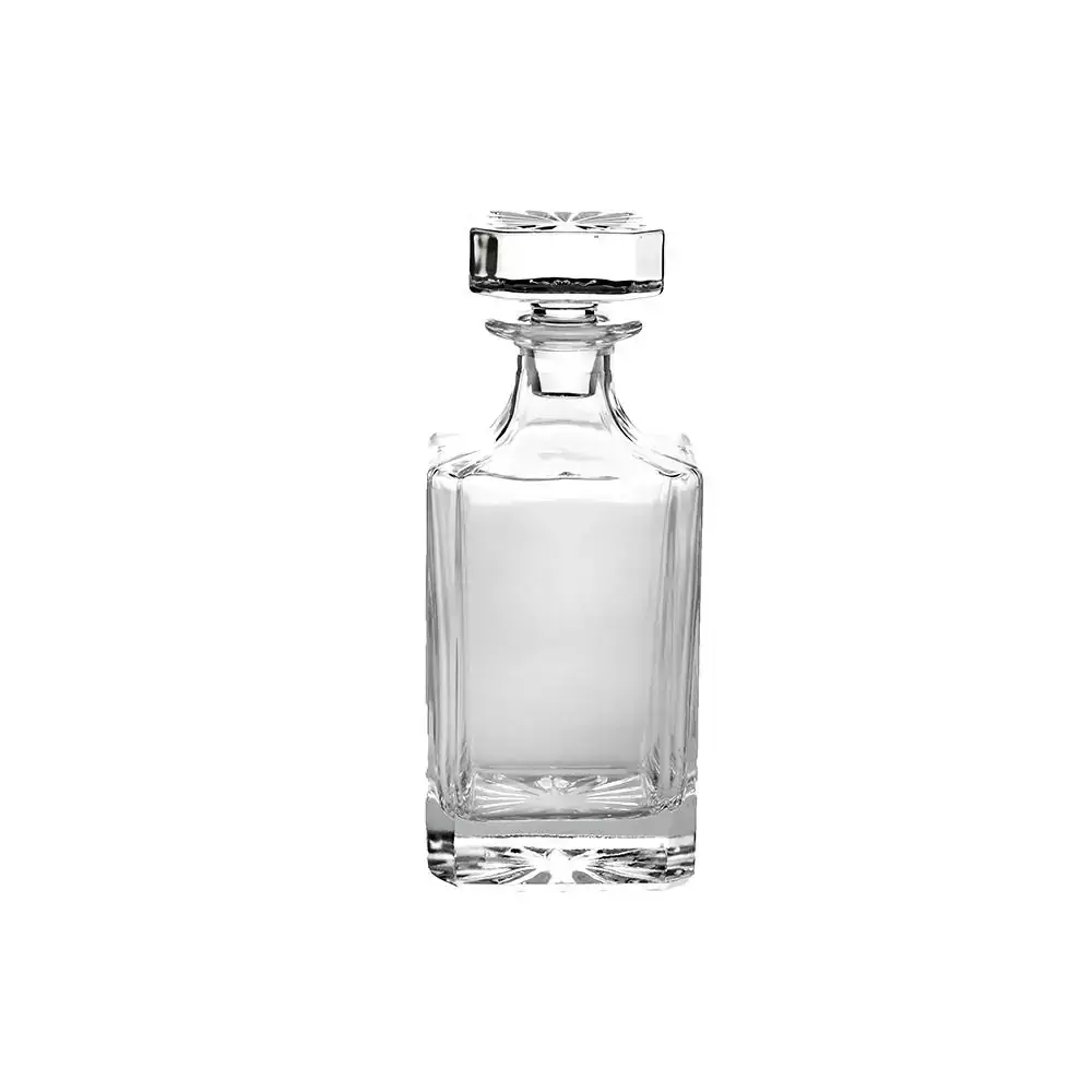 Decanter Wolff 750 ml