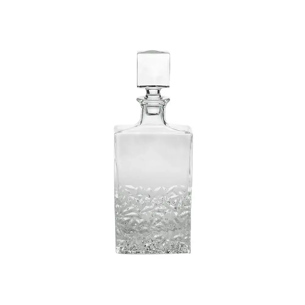 Decanter Wolff Lapidado 700 ml