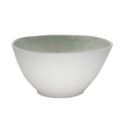 Saladeira Bon G 25cm