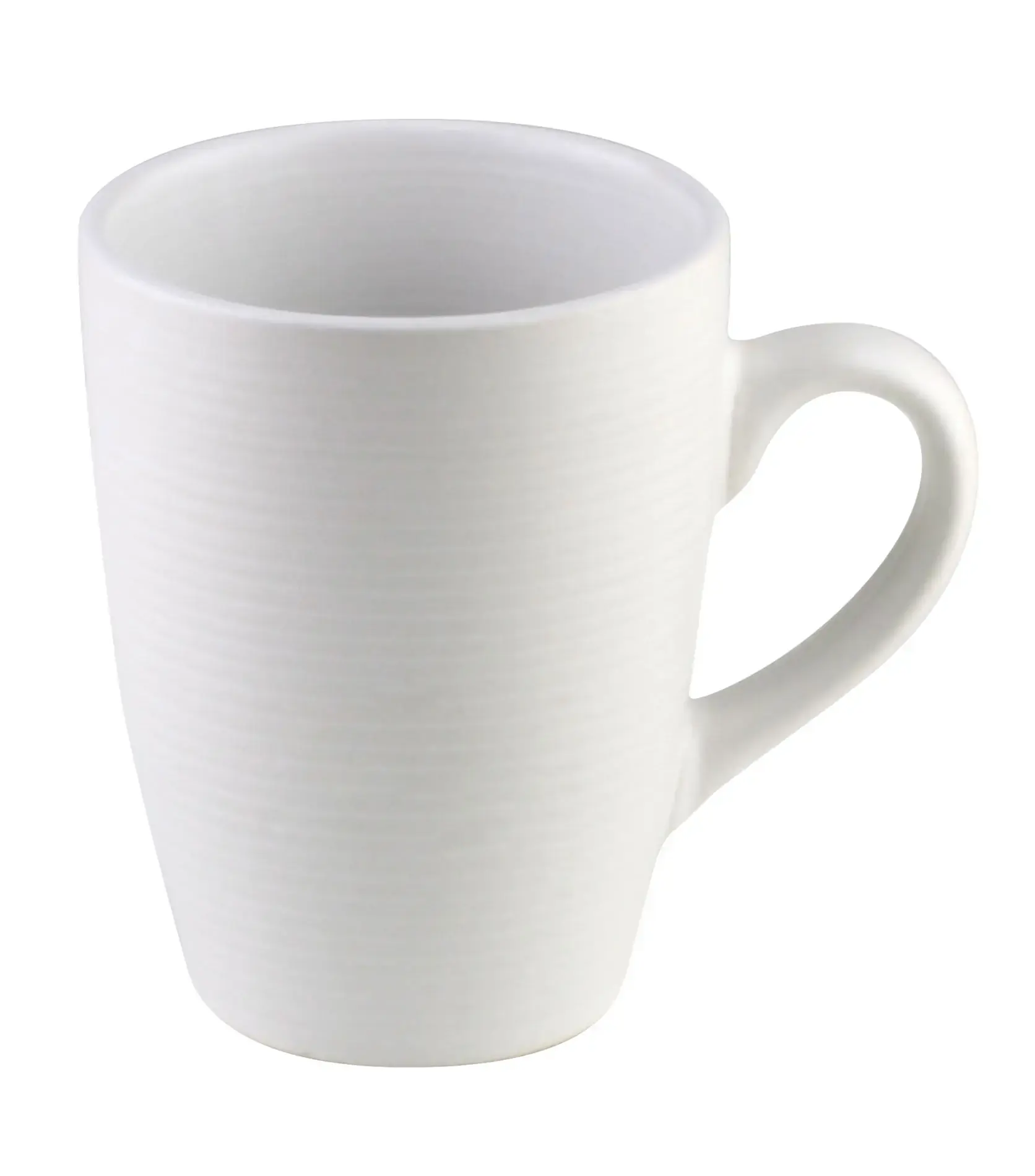Caneca Bon Gourmet Ceramica Bc 350ml Un