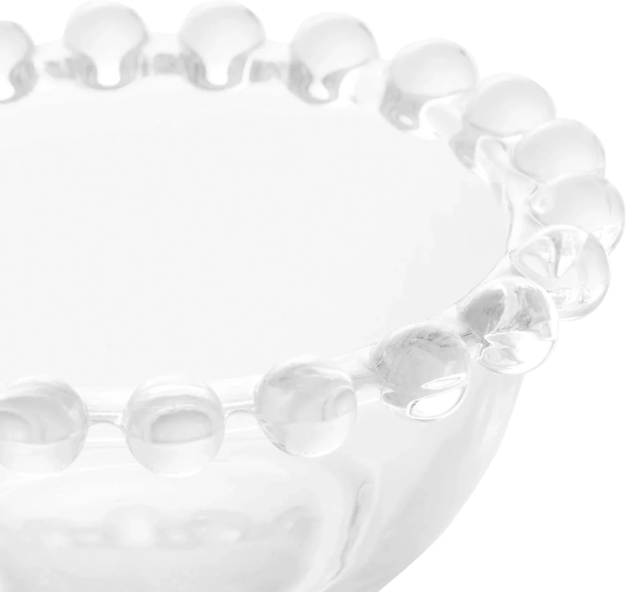 Jg De Bowls Wolff 4p