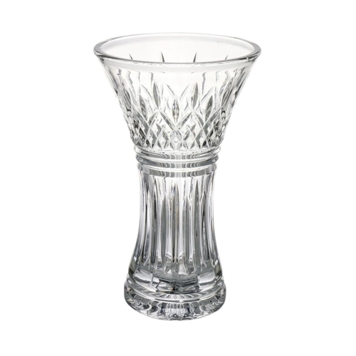 Vaso Wolff Cristal Lys 15x24cm Un