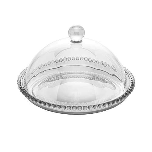 Queijeira Cristal Pearl 28268 Rojemac