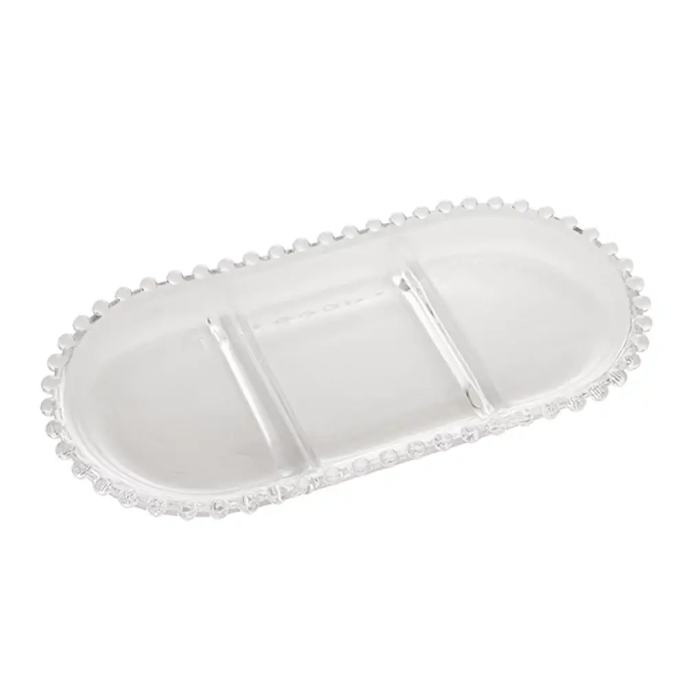 Petisqueira Rojemac 28385 Cristal Pearl