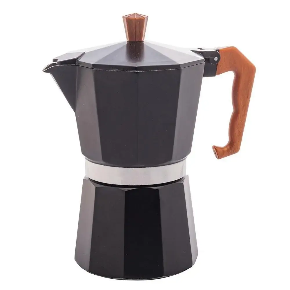Cafeteira Italiana W