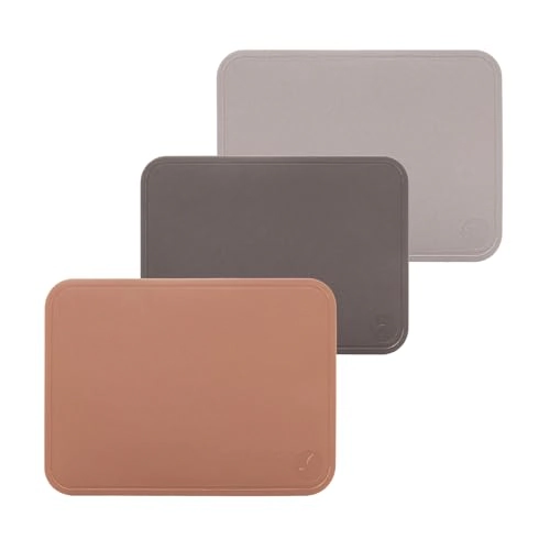 Tabua P/corte Fibra Pinho Pp Pine 22x2,5cm 29148