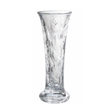 Vaso Vid.calc.charm R.