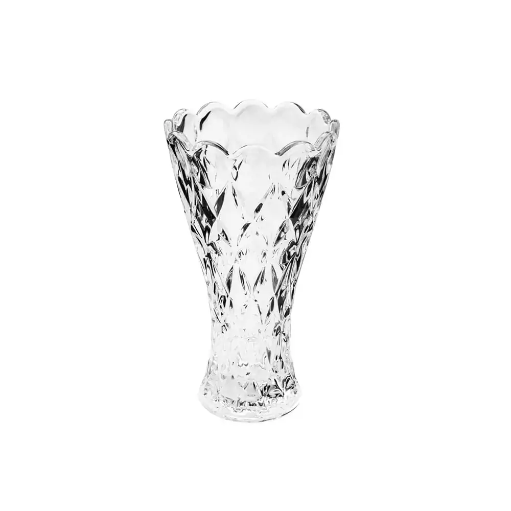 Vaso Cristal Angel