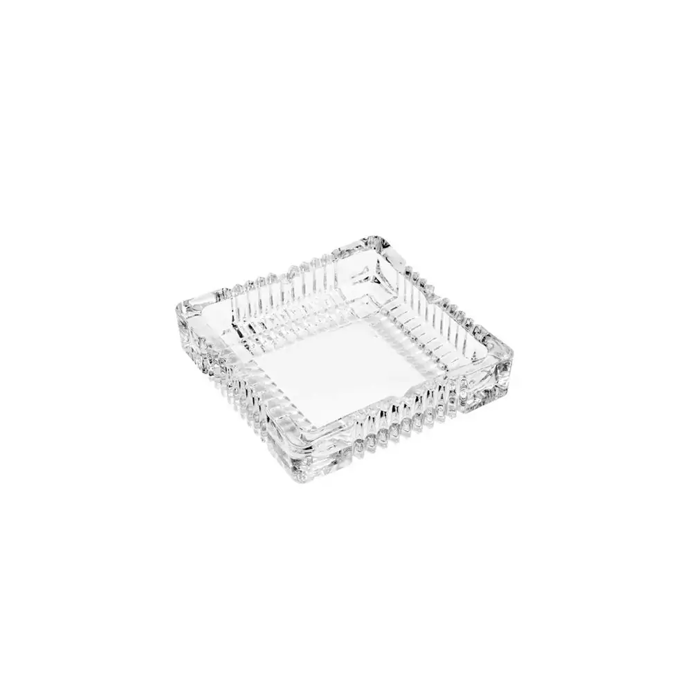 Cinzeiro Prestige Stripes 15 cm