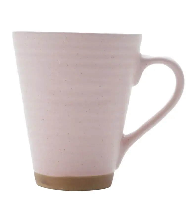 Caneca Roje Rom