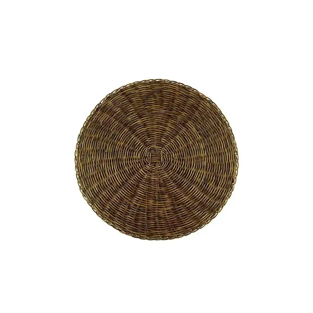 Jogo Americano Royal Decor Café 38 cm - Cada