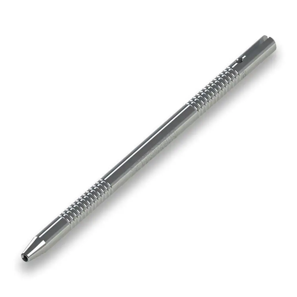 Dobrador Ortodôntico de Arco e Haste de Expansor - Morelli - 26.1130