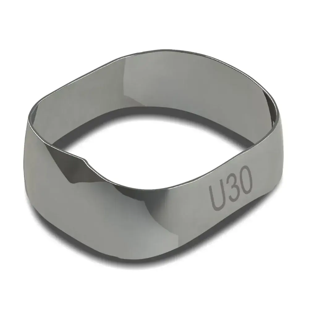 Banda Molar Universal Superior - Morelli - 4002300 (Cód. 26.2219)