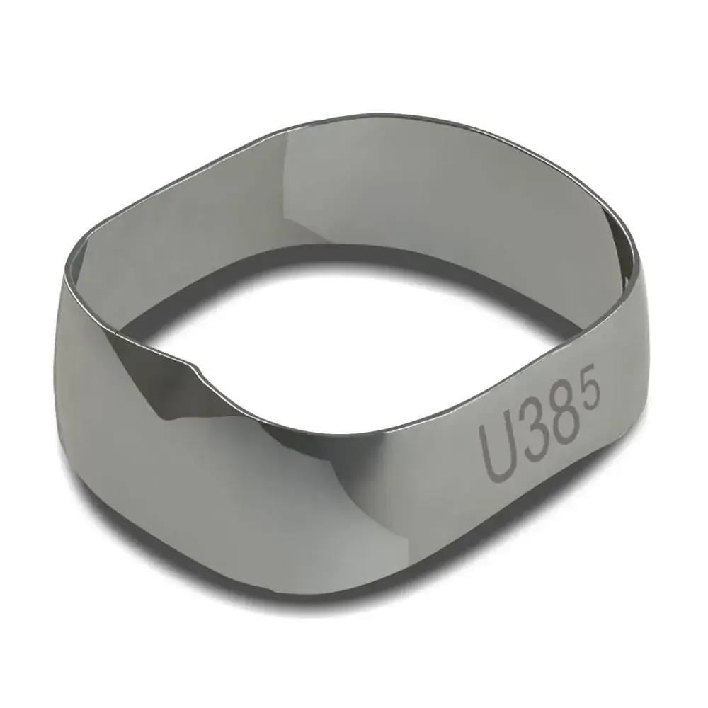 40.02.385 Banda Universal Para Molares S/DE 38,5mm - Morelli