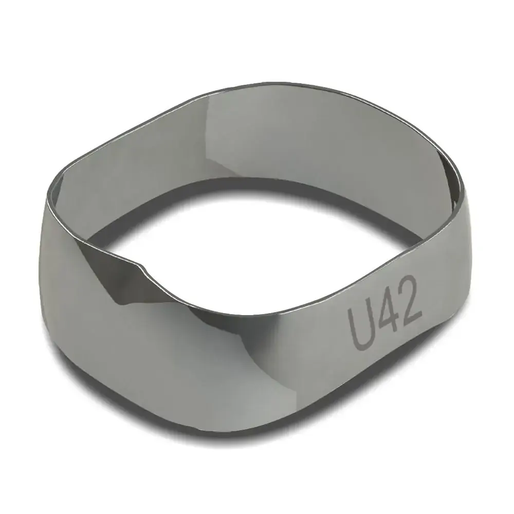 Banda Molar Universal Superior - Morelli - 4002420 (Cód. 26.2060)