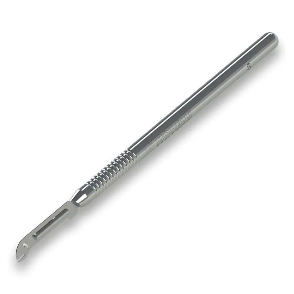 Destacador para Tampa do Tubo Conversível - Morelli - 7501024 (Cód. 26.6828)
