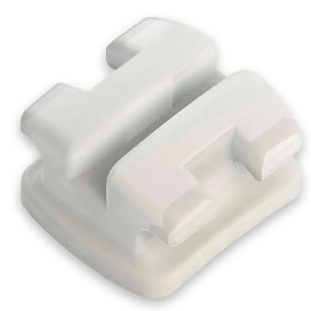 10.18.011 Bráquetes Prescrição Edgewise Ceramic .022 (11/21) - Morelli