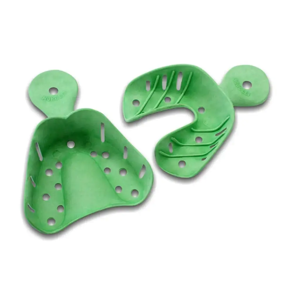7501055 Moldeira Para Impressão Nº 05 Superior/inferior - Morelli