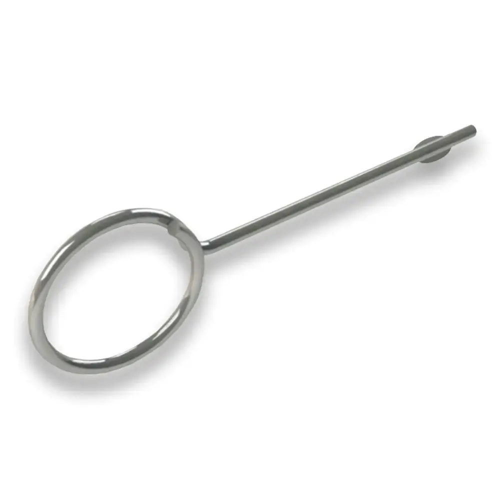 75.02.026 Chave Ortodôntica para Ativação de Expansor - Morelli