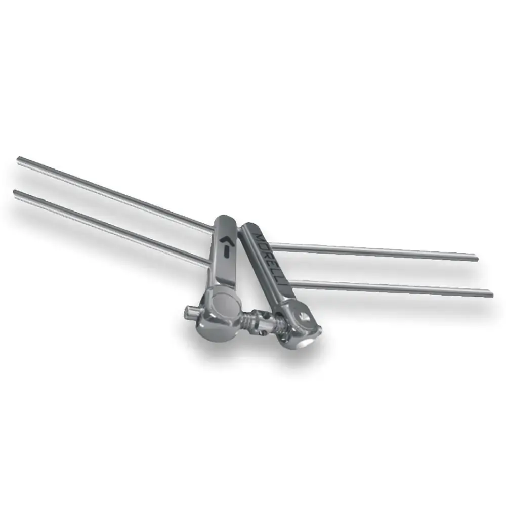65.05.014 Expansor Leque Rápido