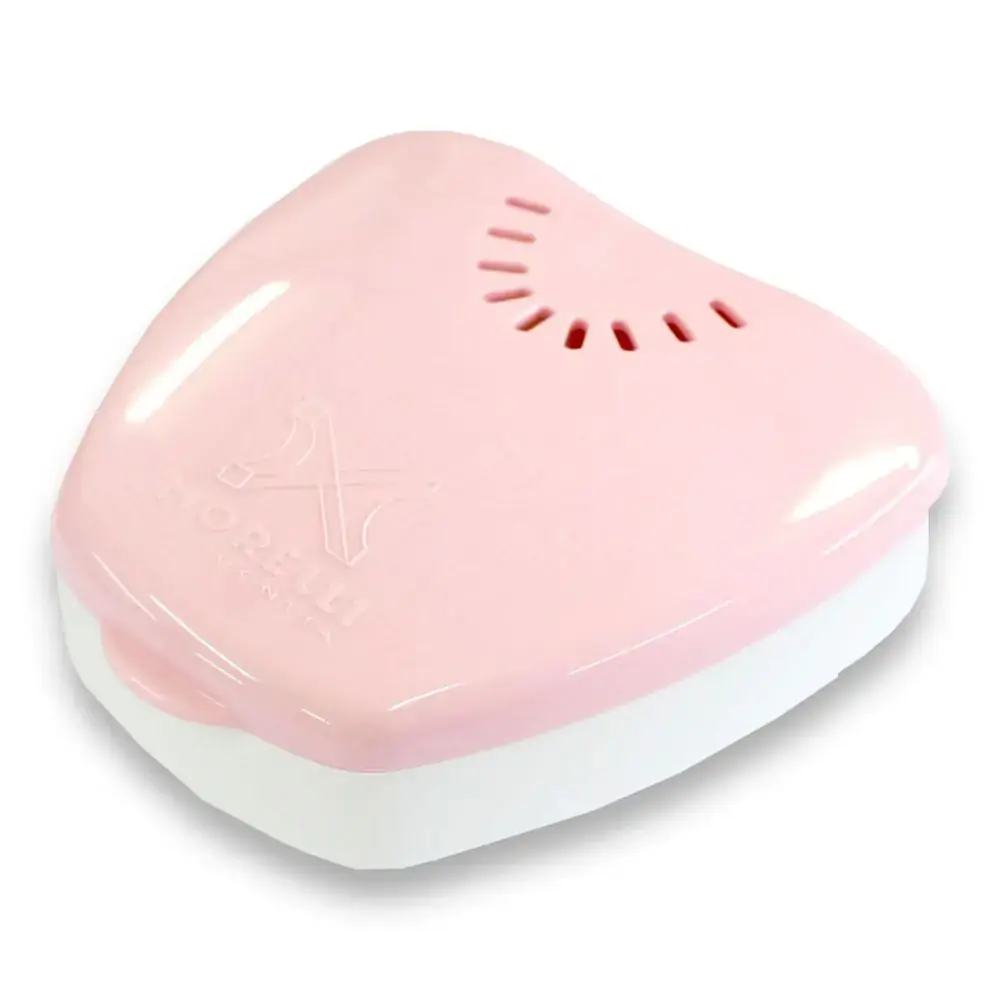 Caixa Para Aparelho de Bolso - Morelli - 8004212 (Cód. 26.2153)