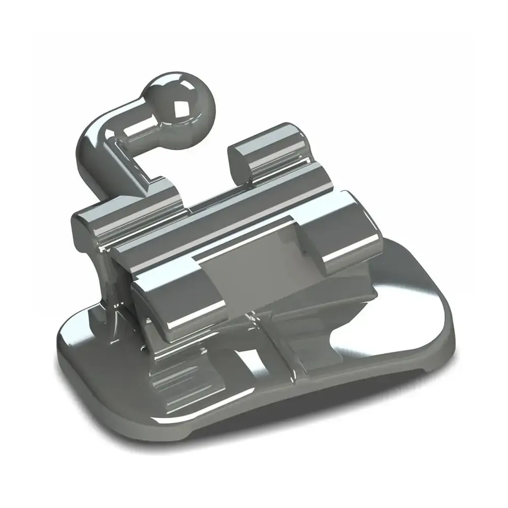 Tubo MBT Simples 022 - Morelli - 26.2171