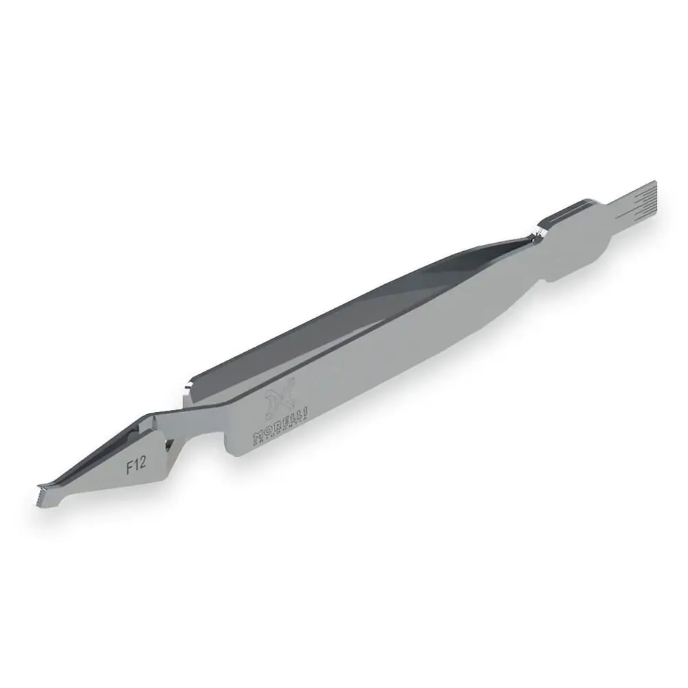Silicone de Adição Variotime Light Flow - Kulzer - 26.1592
