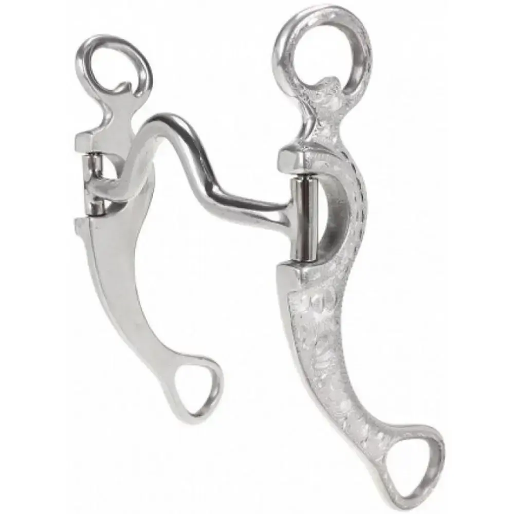 Chaveiro Cavalo Marinho Geral