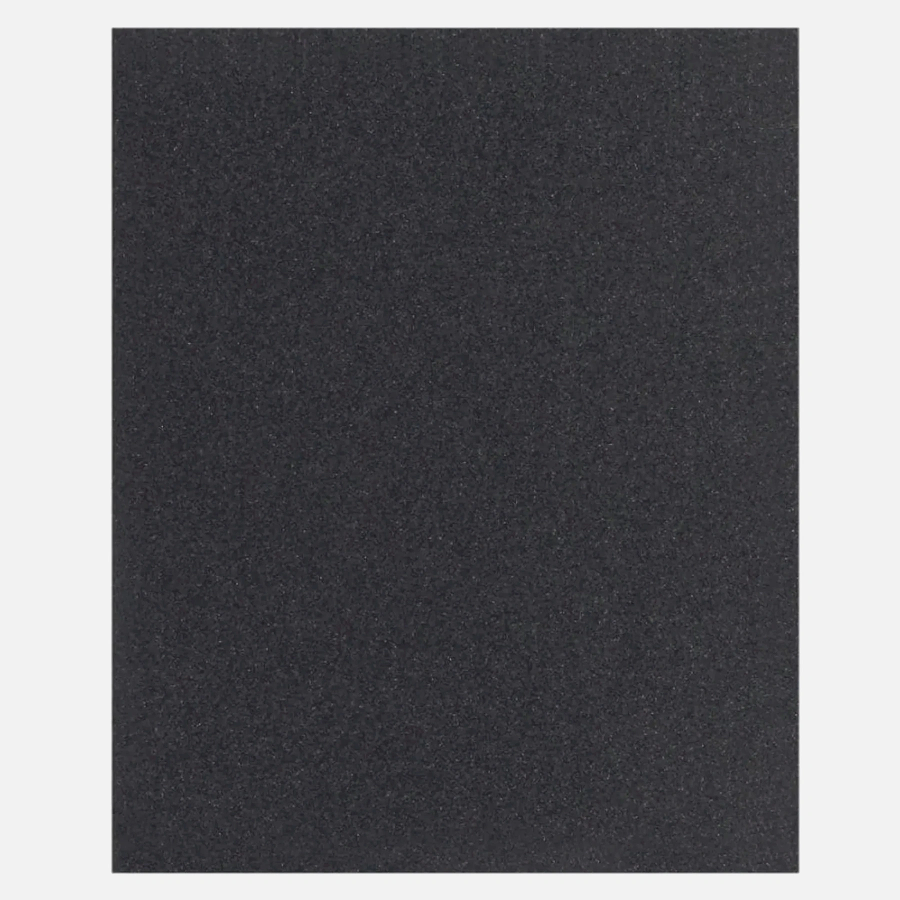 Lixa para Ferro 225X275mm K-240 Grão 039 Alcar