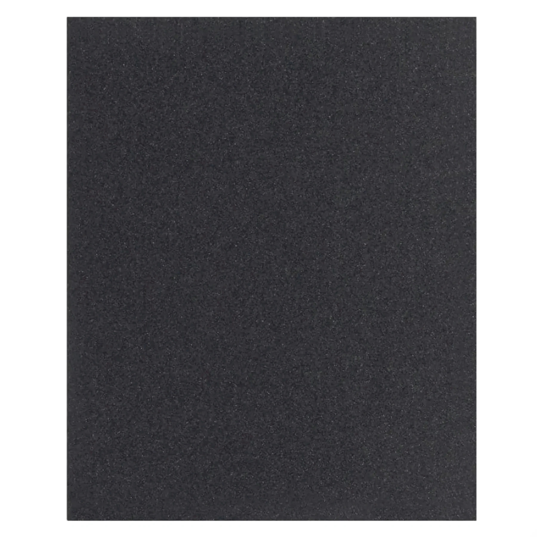 Lixa para Ferro 225X275mm K-240 Grão 219 Alcar