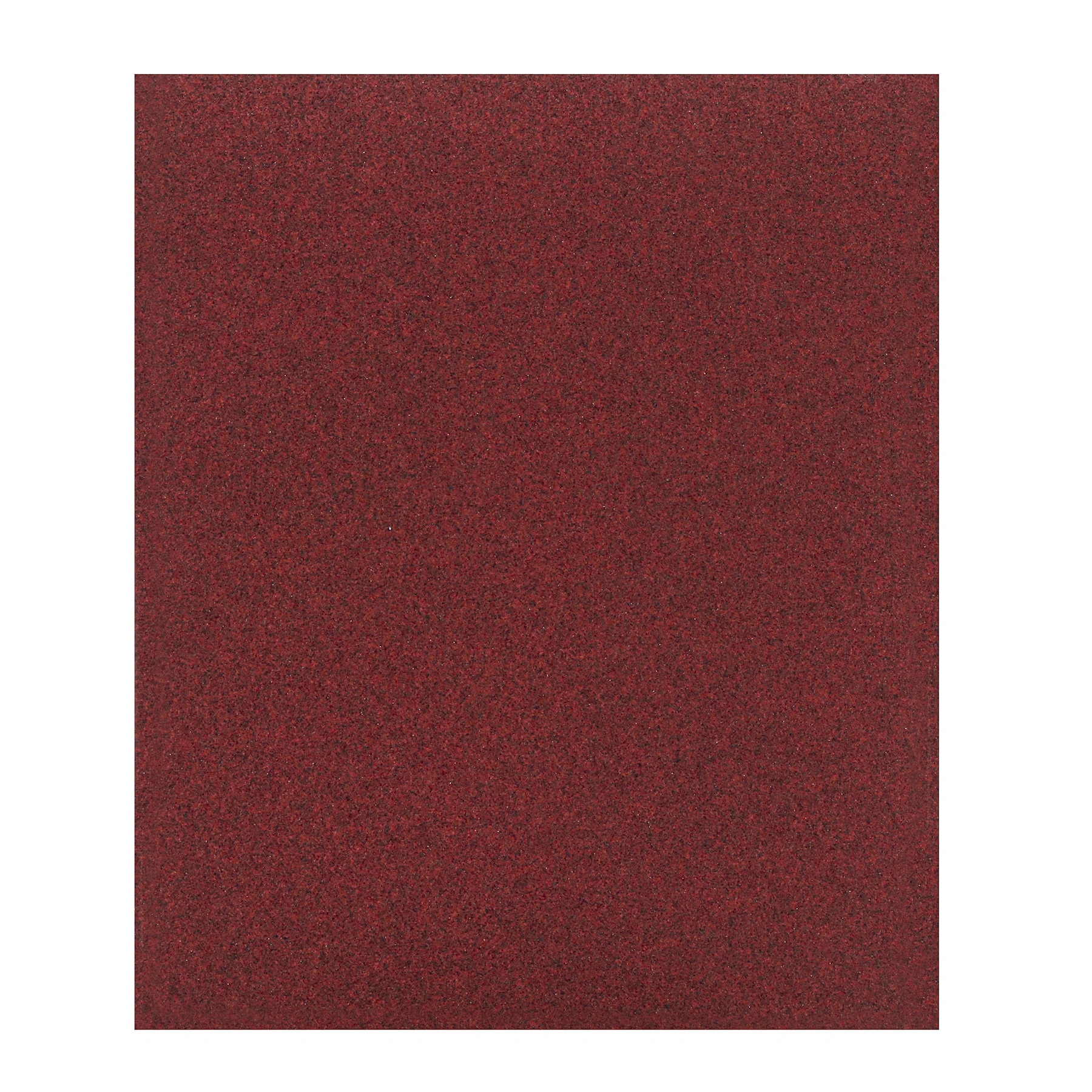 Lixa para Massa 225X275mm A-230 Grão 039 Alcar