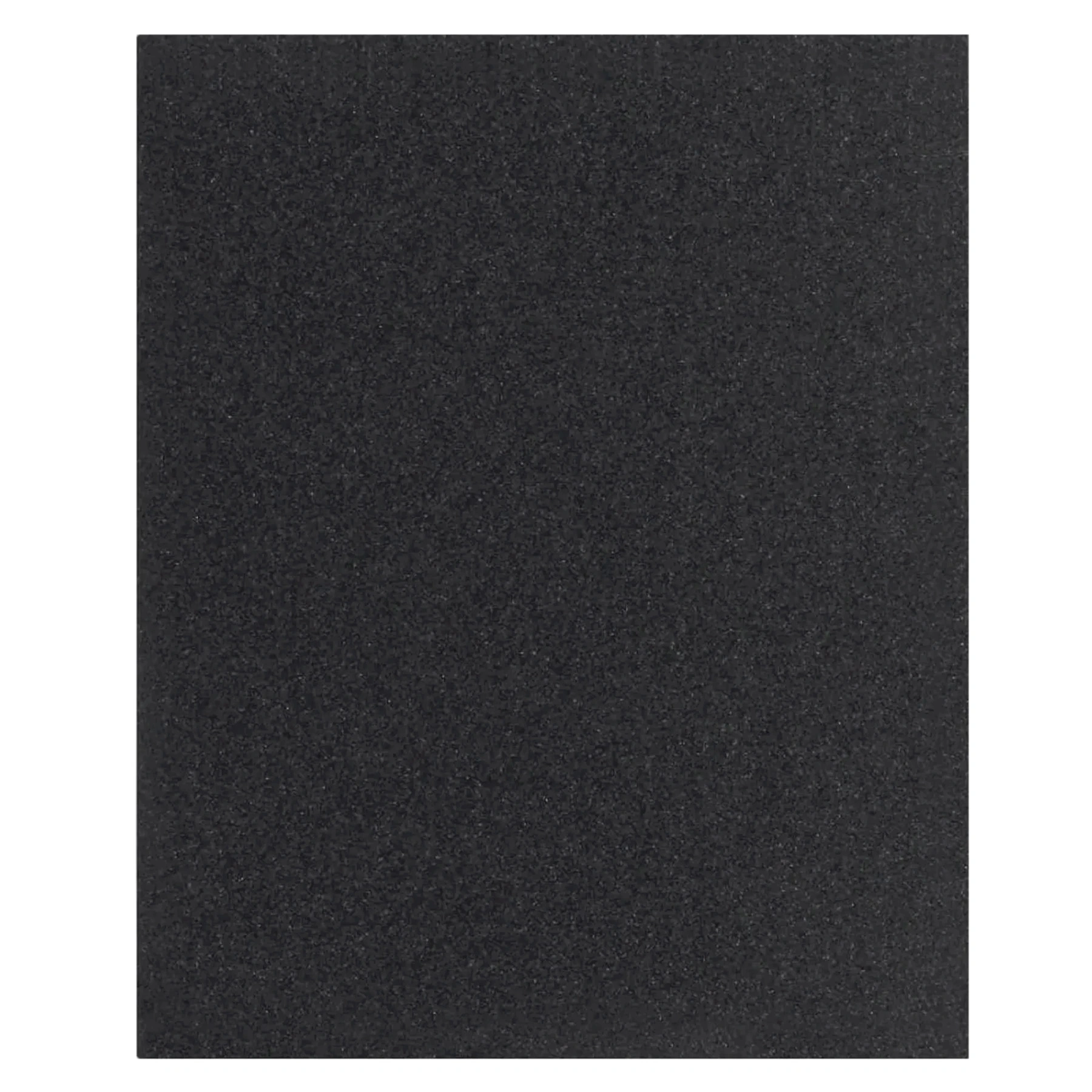 Lixa D Água225X275mm L-422 Grão 279 Alcar