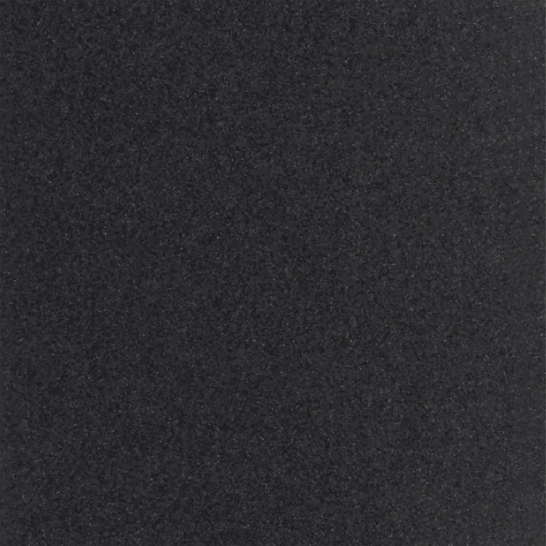 Lixa D Água 225X275mm L-422 Grão 499 Alcar