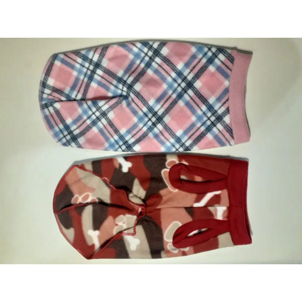 Roupa Soft Lg N7
