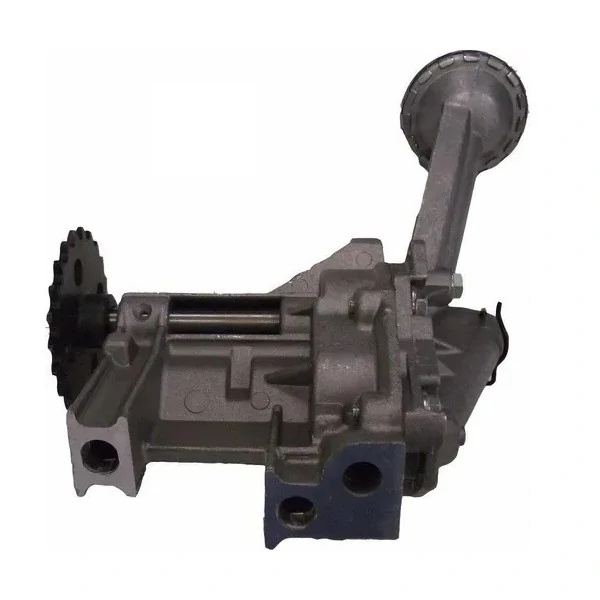 Bomba de Óleo - MOTORBEST 0117953953570