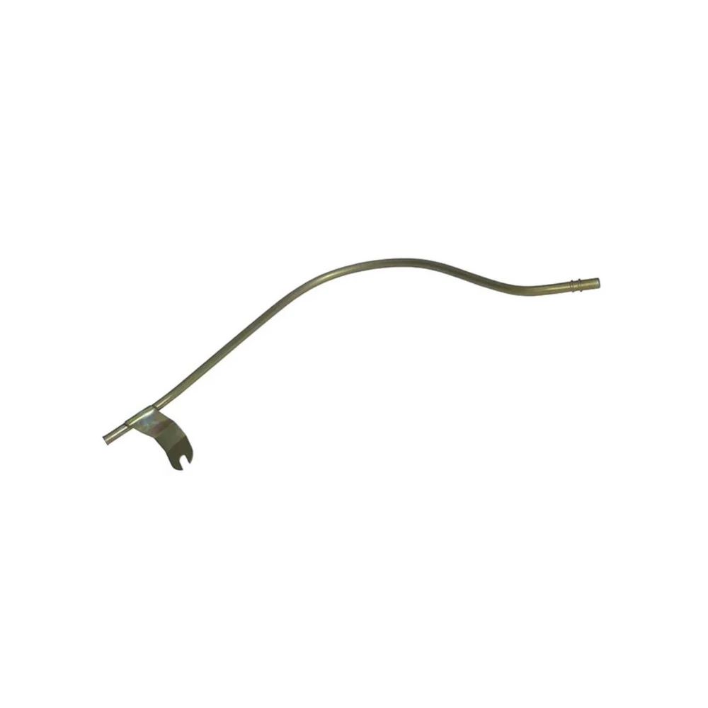 Tubo Guia da Vareta de Óleo MERCEDES BENZ SPRINTER - MWM/MASTER PARTS 70993005