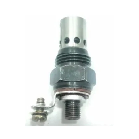 Vela Aquecedora - MWM/MASTER PARTS 70998052