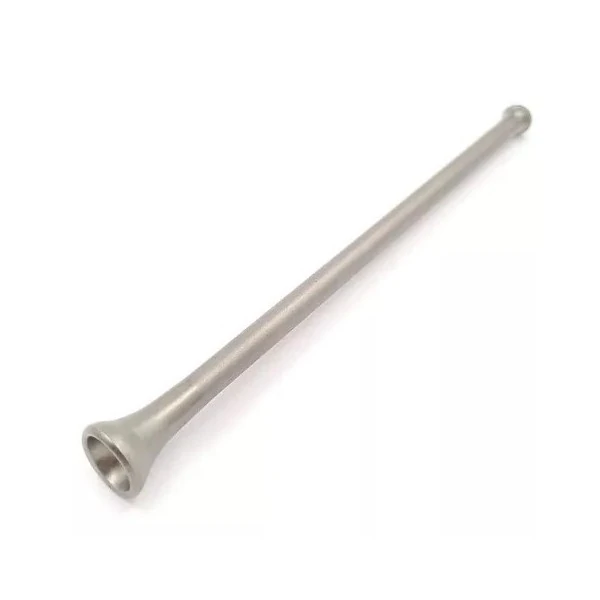 Vareta de Válvula - MWM/MASTER PARTS 70860019