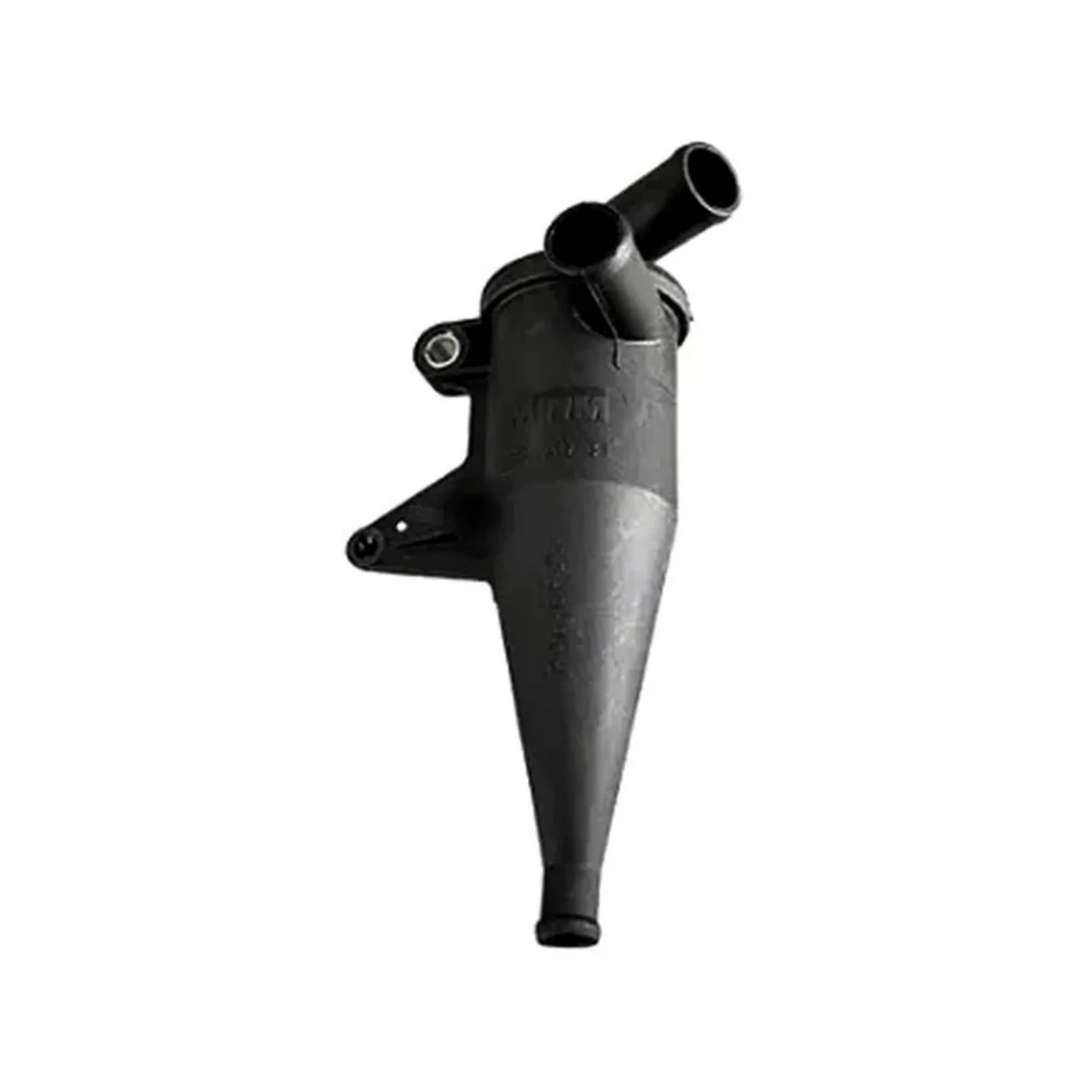 Válvula do Anti-Chamas CHEVROLET - GM BLAZER/S10 - MWM/MASTER PARTS 905400100001