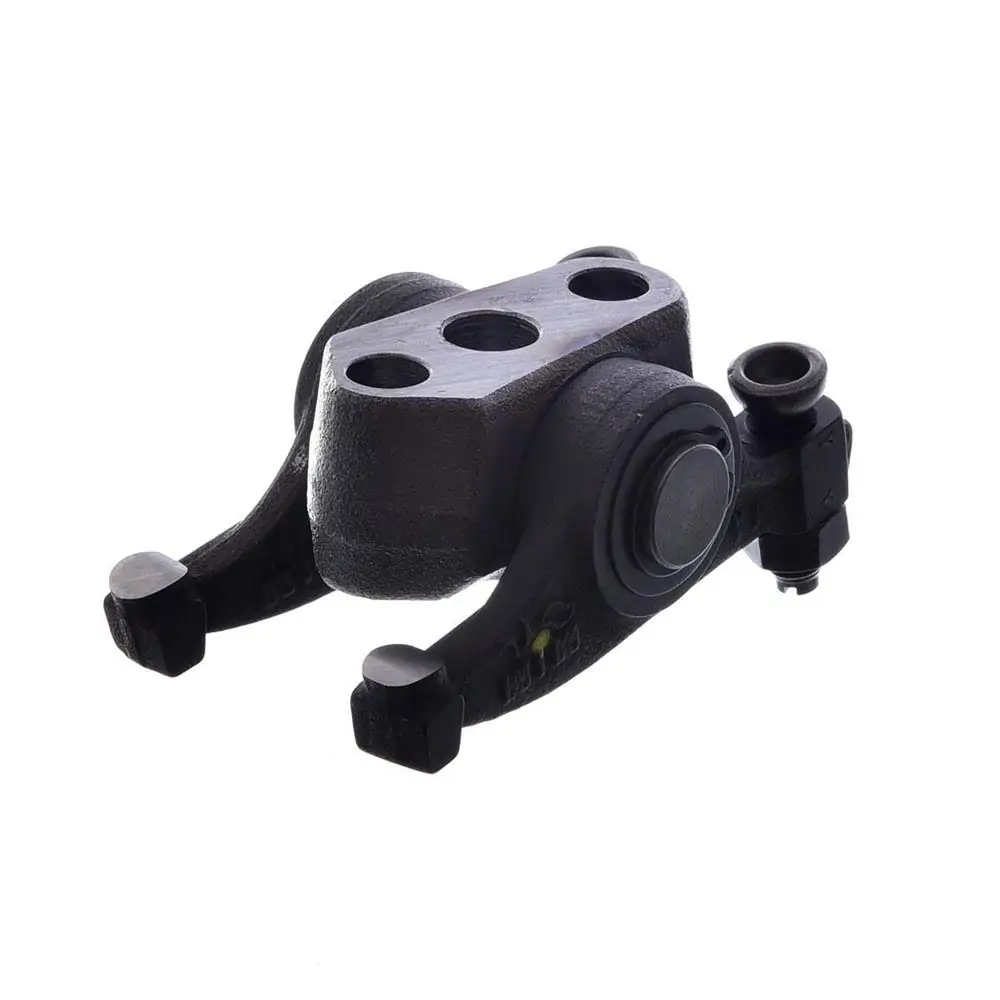 Balancim Completo - MWM/MASTER PARTS 922906100027E