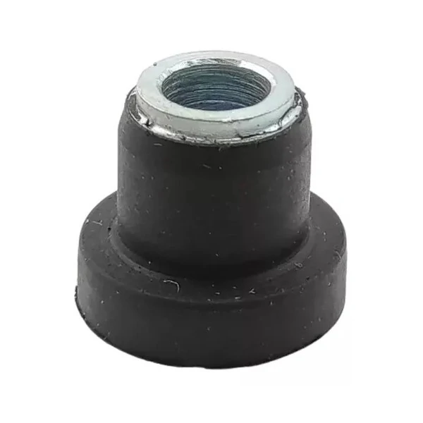 Bucha do isolador do Coletor de Admissão - MWM/MASTER PARTS 940700850014