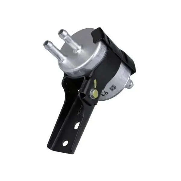 Pré-Filtro da Bomba de Combustível CHEVROLET - GM BLAZER/S10 - MWM/MASTER PARTS 940705550064E