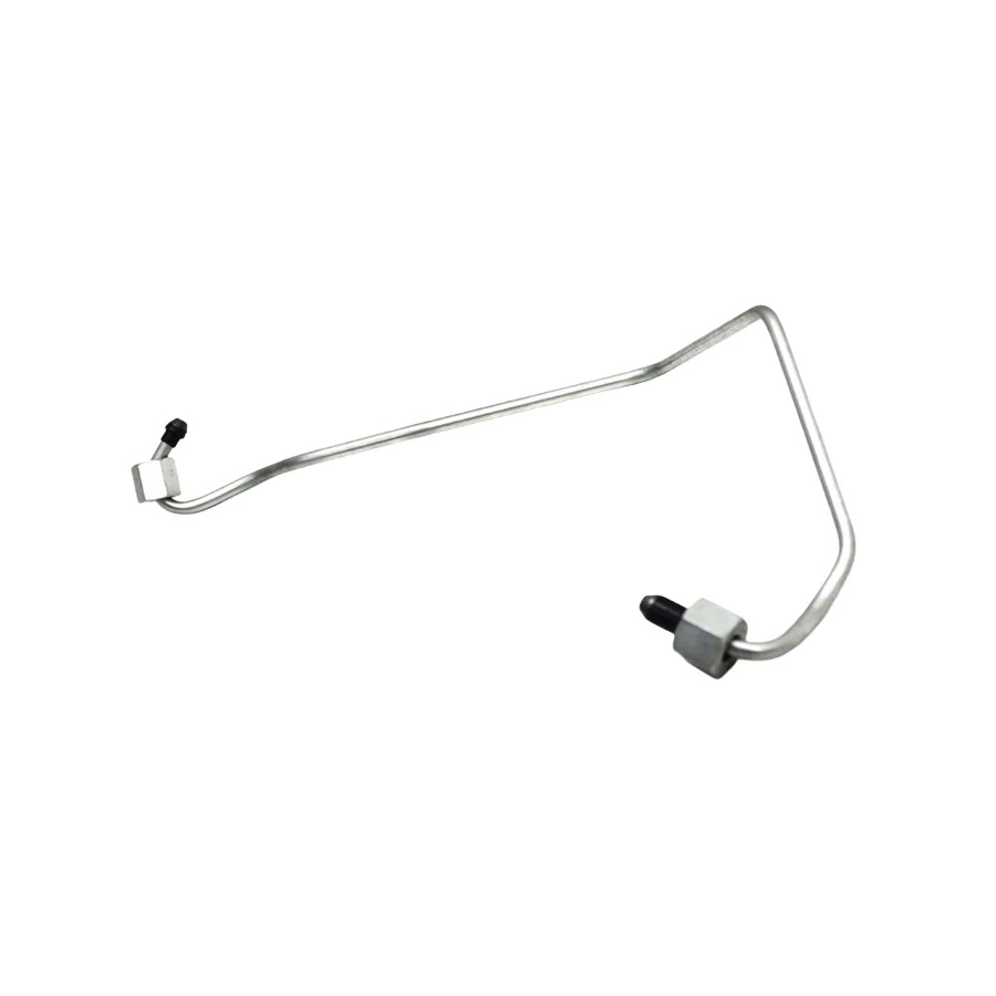 Tubo de Pressão do Combustível - VOLKSWAGEN 2P0130312