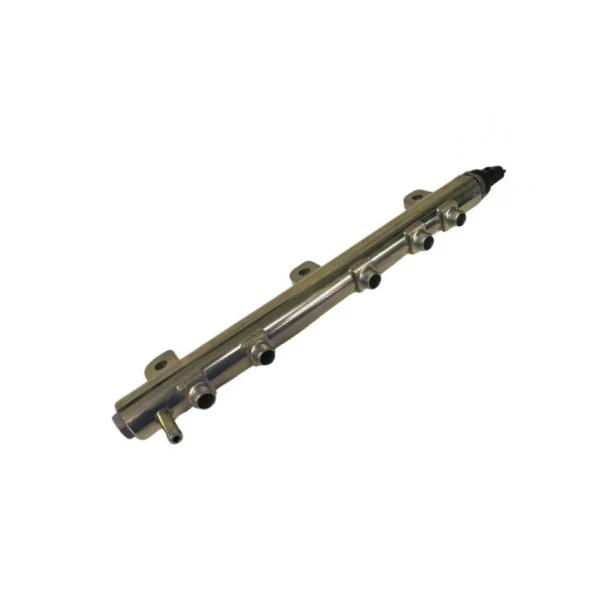 Flauta Distribuidora de Combustível - MWM/MASTER PARTS 940809070024E