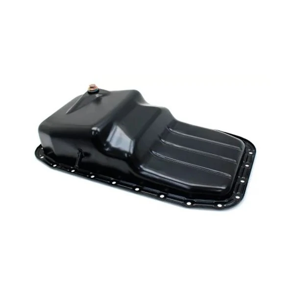 Cárter de Óleo - MWM/MASTER PARTS 941001150026