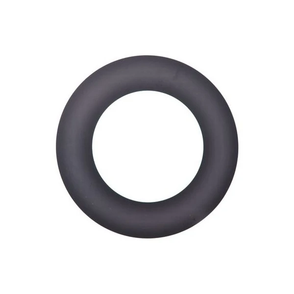 Defletor da Polia do Virabrequim - MWM/MASTER PARTS 941009730064E