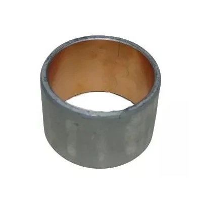 Bucha da Engrenagem Intermediária - MWM/MASTER PARTS 961004320014