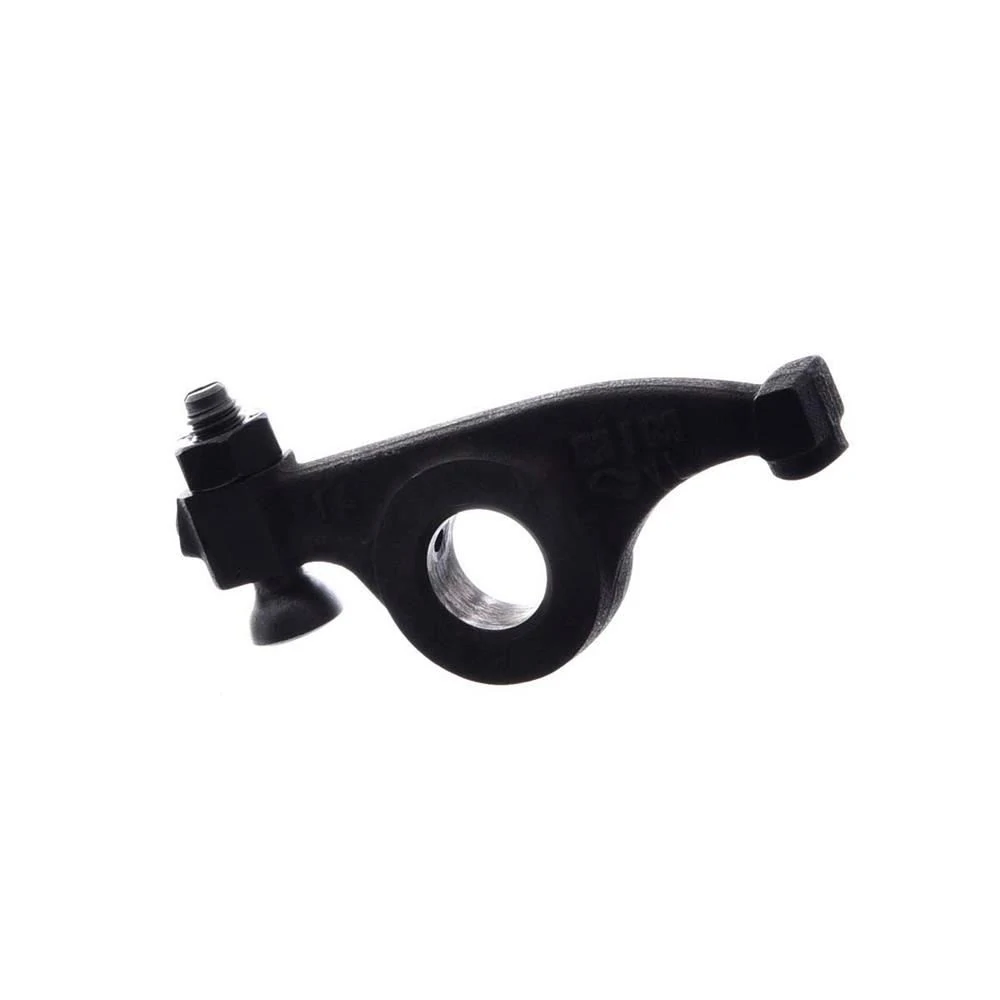 Balancim Parcial - MWM/MASTER PARTS 961006450016E