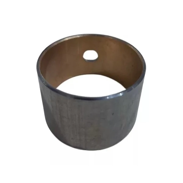 Bucha de Biela - MWM/MASTER PARTS 961204320014